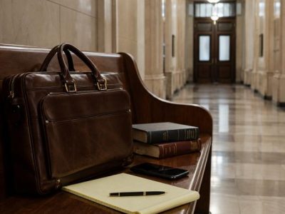 Professional Legal Services