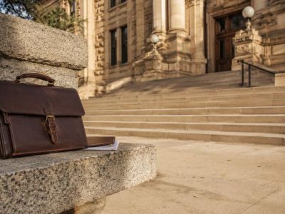 Reliable Legal Solutions
