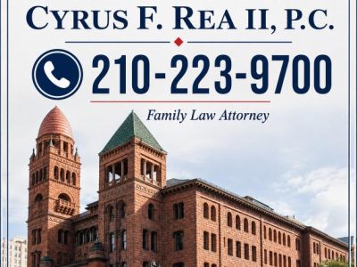 The Law Firm Of Cyrus F Rea Ii Pc Contact Information 2