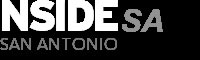 NSIDE Magazine
