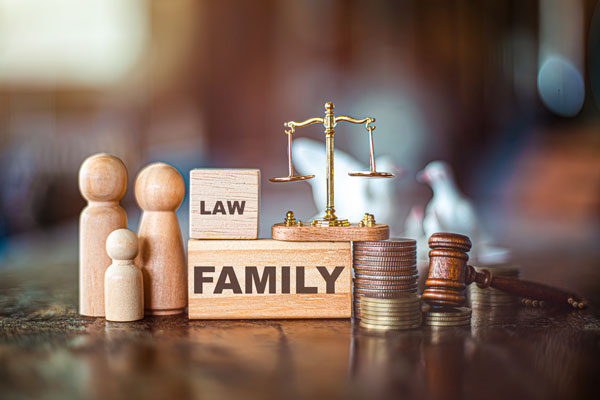 Family Law Assistance Services Family Law Assistance Services