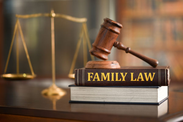 Family Law Services Family Law Services