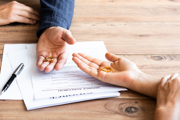 Quality Divorce Consultation Quality Divorce Consultation