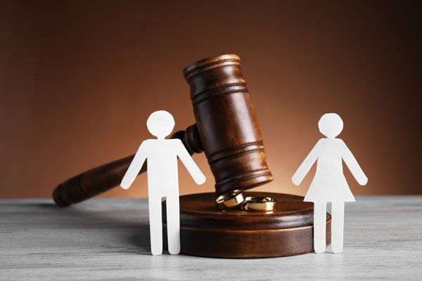 Quality Family Law Services Quality Family Law Services